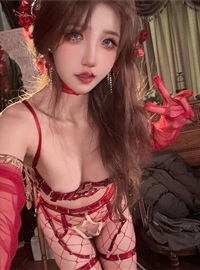 阿薰kaOri-薰薰加油包 37